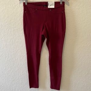 Hue Women’s Legging